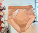 milavitsa-slip-360457