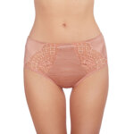 milavitsa-slip-360437