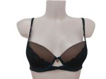 milavitsa-reggiseno-320401-eldorado