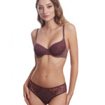 reggiseno-aveline-660372-marronenude