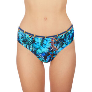 milavitsa-slip-480255-beachwear