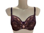milavitsa-reggiseno-320404-viola