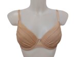 milavitsa-reggiseno-127650-nude