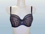 milavitsa-reggiseno-320386-nero