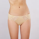 milavitsa-slip-430070-cotone