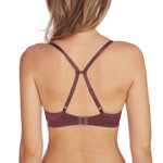 milavitsa-reggiseno-320489-caberne