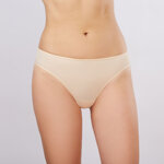 milavitsa-slip-440020-bianco-nero-nude-souffle-beige