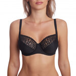 milavitsa-reggiseno-661811-souffle
