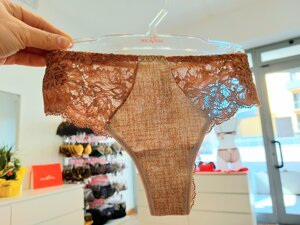 milavitsa-slip-360388