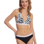 milavitsa-reggiseno-470258-beachwear