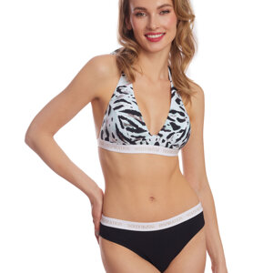 milavitsa-reggiseno-470258-beachwear