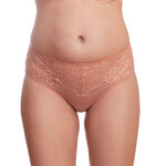 milavitsa-slip-360435