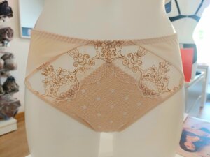 milavitsa-slip-360236-avorio