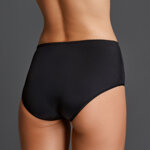 milavitsa-slip-269020-nero-nude-avorio