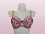 milavitsa-reggiseno-320386-rosa