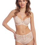 milavitsa-reggiseno-300444-jasmine