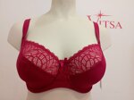 milavitsa-reggiseno-662831-rosso-mirtillo