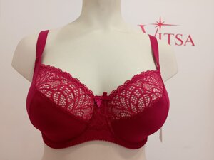 milavitsa-reggiseno-662831-rosso-mirtillo