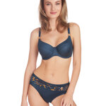 milavitsa-reggiseno-470333-beachwear