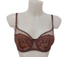 milavitsa-reggiseno-124930-nocciola