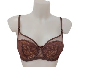 milavitsa-reggiseno-124930-nocciola