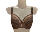 milavitsa-reggiseno-300404-rosa