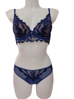 milavitsa-reggiseno-320441-blu