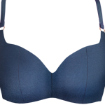 milavitsa-reggiseno-470358-beachwear