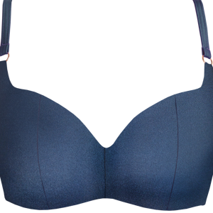 milavitsa-reggiseno-470358-beachwear