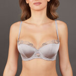 milavitsa-reggiseno-770191-argento