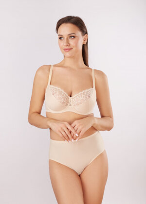 milavitsa-reggiseno-661680-nude