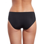 milavitsa-slip-440860-bianco-nero-nude-souffle