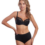 reggiseno-aveline-660680-bianco