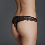 milavitsa-slip-260470