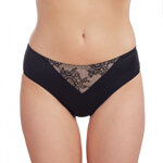milavitsa-slip-268002-avorio-nero-bianco-attenuato