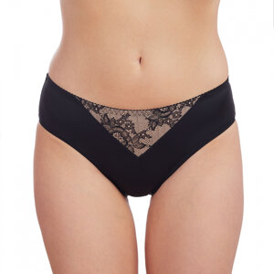 milavitsa-slip-268002-avorio-nero-bianco-attenuato