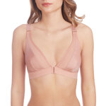 milavitsa-reggiseno-320476-rosa