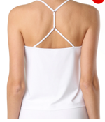 t-shirt-comfort-bamboo