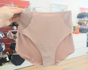 milavitsa-slip-880179