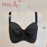 milavitsa-reggiseno-460339