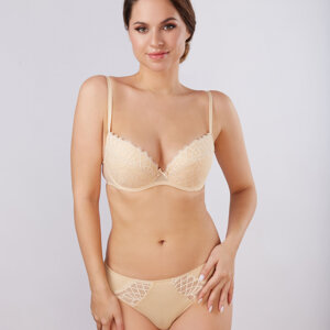 milavitsa-reggiseno-661741-nude