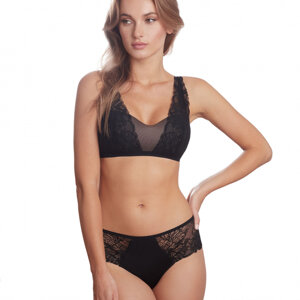 milavitsa-reggiseno-124940-nero