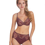 milavitsa-reggiseno-320489-caberne