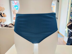 milavitsa-slip-480290-beachwear