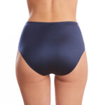 slip-480351-beachwear