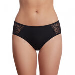 milavitsa-slip-430920-cotone-nero-nude