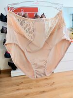 milavitsa-slip-430910-cotone