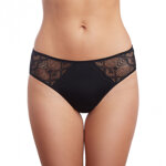 milavitsa-slip-440860-bianco-nero-nude-souffle