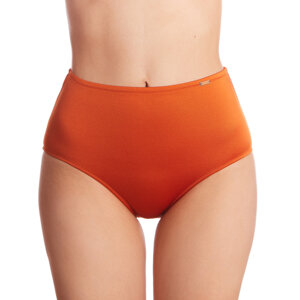 slip-480339-beachwear