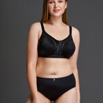 milavitsa-reggiseno-124040-nero